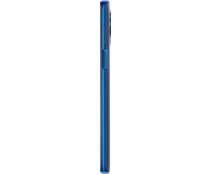 Motorola Moto G100 5G 8/128GB Iridescent Ocean 90Hz - 653525 - zdjęcie 7